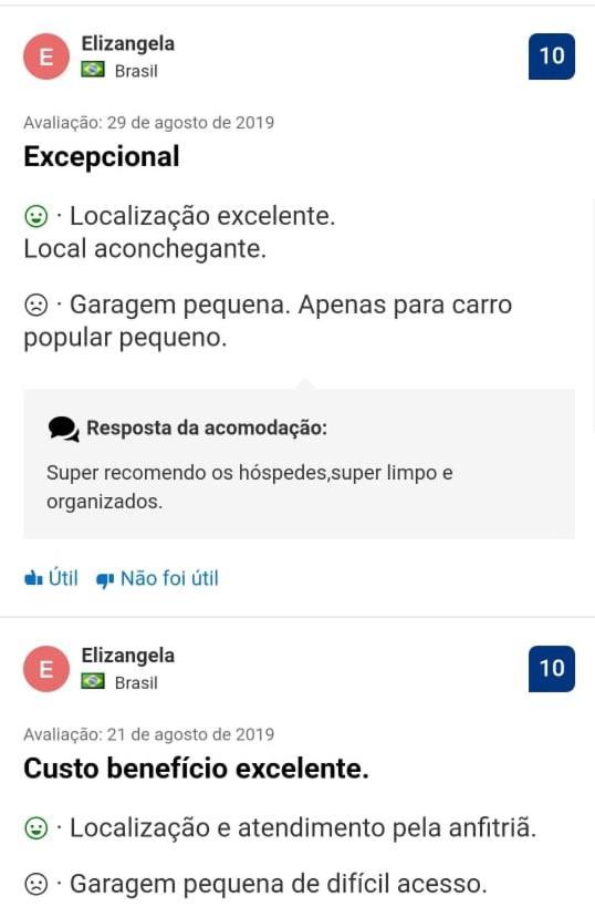 Appartement Edf Costa dos Corais à 10 passos da praia à Récife Extérieur photo